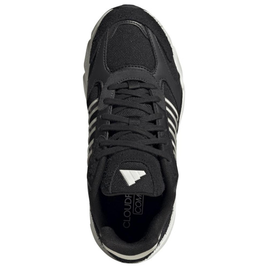 Adidas Crazychaos 2000